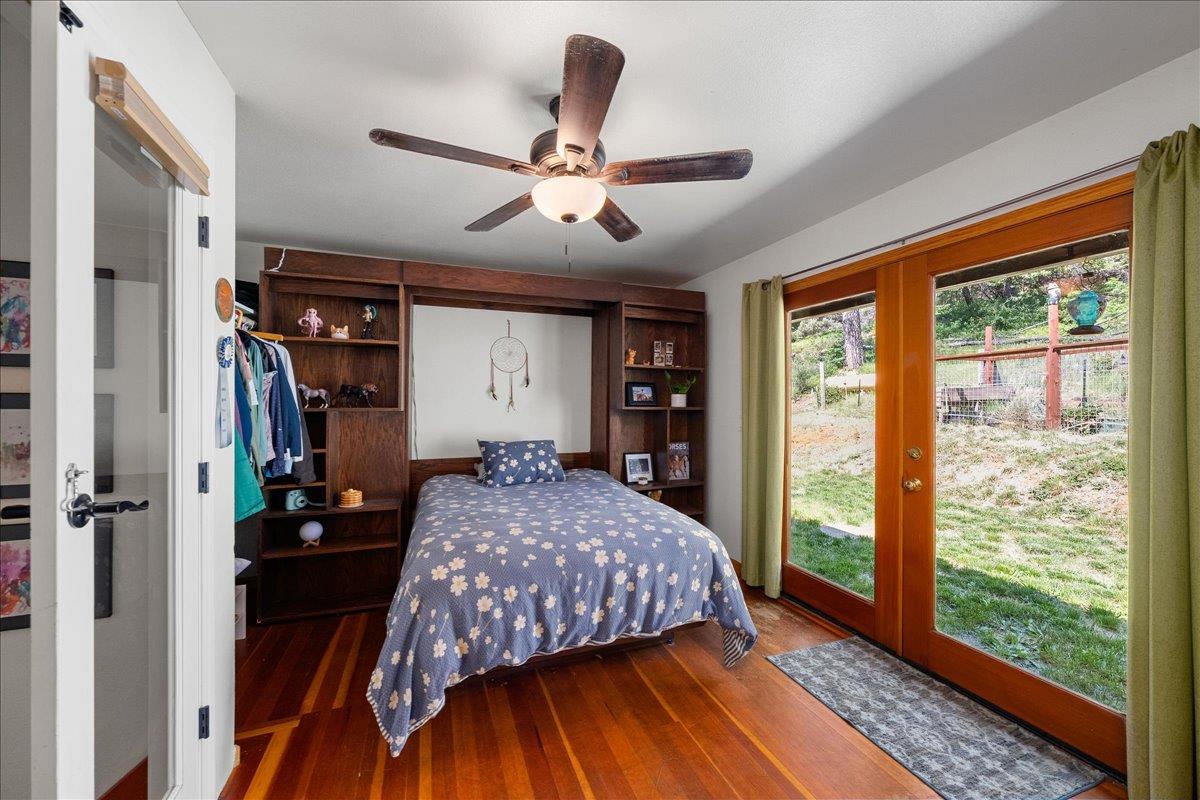 Detail Gallery Image 33 of 63 For 21925 Sandstone Way, Foresthill,  CA 95631 - 3 Beds | 3 Baths