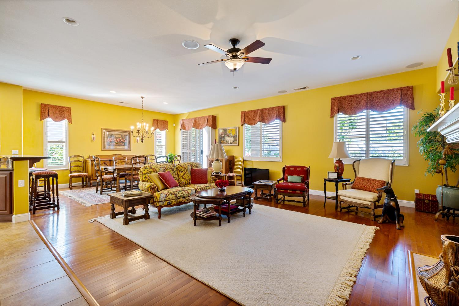 Detail Gallery Image 14 of 48 For 2351 River Berry Dr, Manteca,  CA 95336 - 2 Beds | 2 Baths