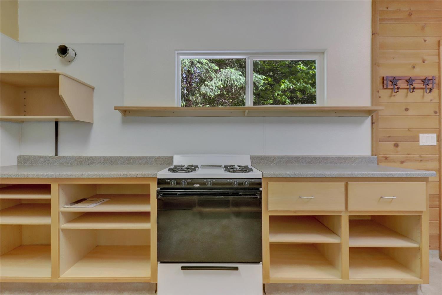 Detail Gallery Image 39 of 88 For 12756 Lonesome Dove Trl, Nevada City,  CA 95959 - 3 Beds | 2 Baths