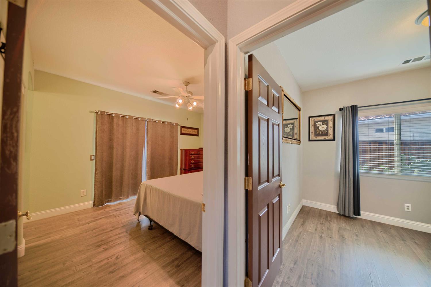 Detail Gallery Image 42 of 98 For 2994 La Vina Cir, Los Banos,  CA 93635 - 3 Beds | 2 Baths