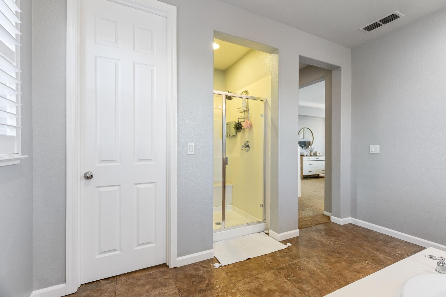 Detail Gallery Image 25 of 36 For 947 Campfire Cir, Rocklin,  CA 95765 - 3 Beds | 2/1 Baths