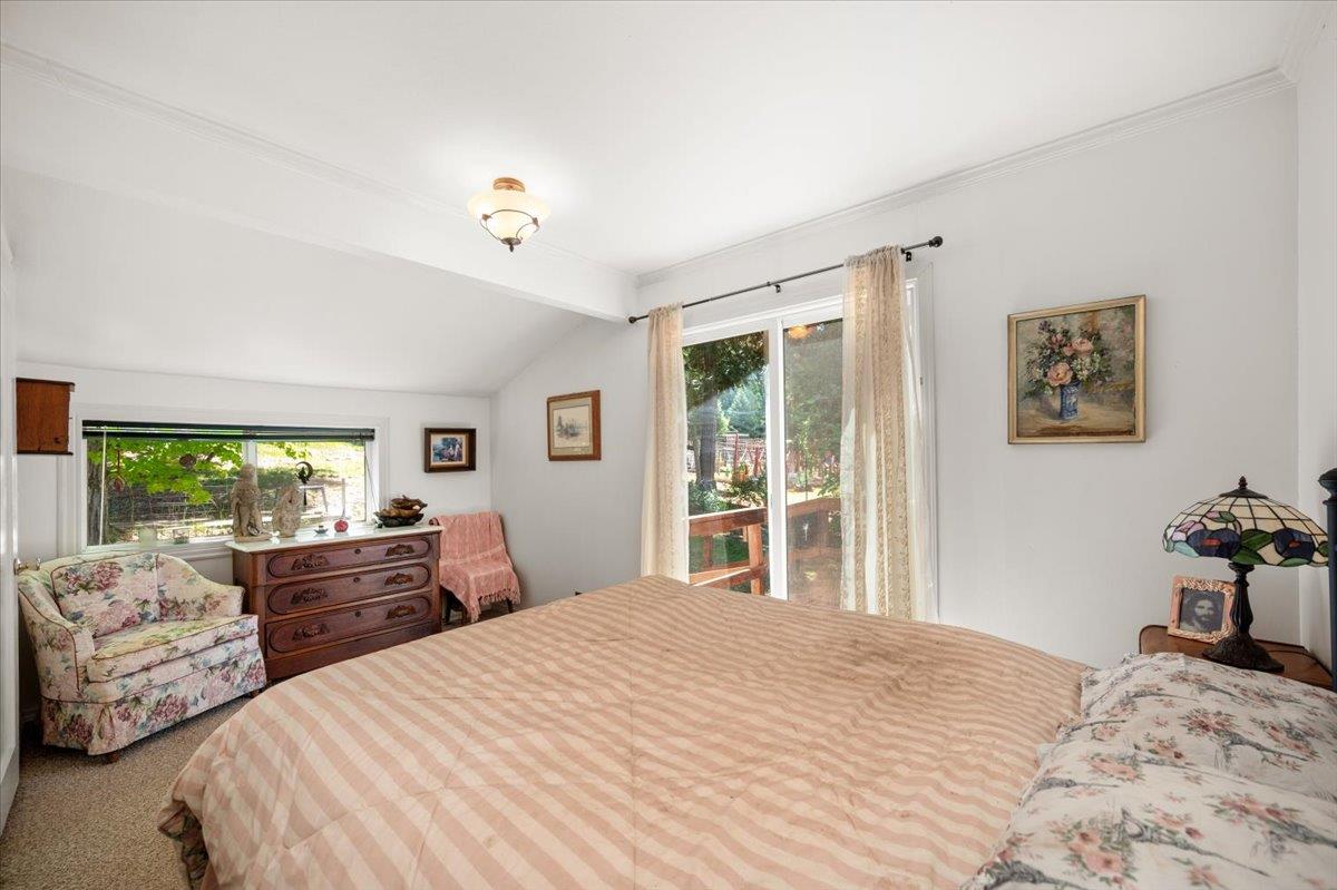 Detail Gallery Image 14 of 54 For 9086 La Porte Rd, Brownsville,  CA 95919 - 2 Beds | 1 Baths