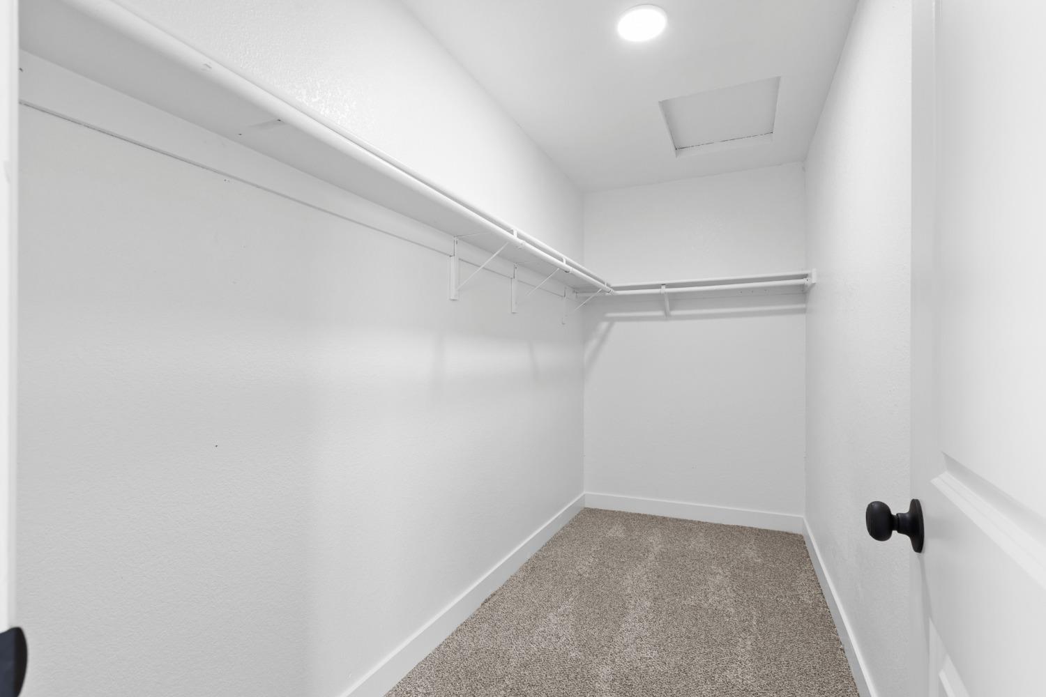 Detail Gallery Image 20 of 38 For 2662 Mandeville Way, West Sacramento,  CA 95691 - 2 Beds | 1/1 Baths