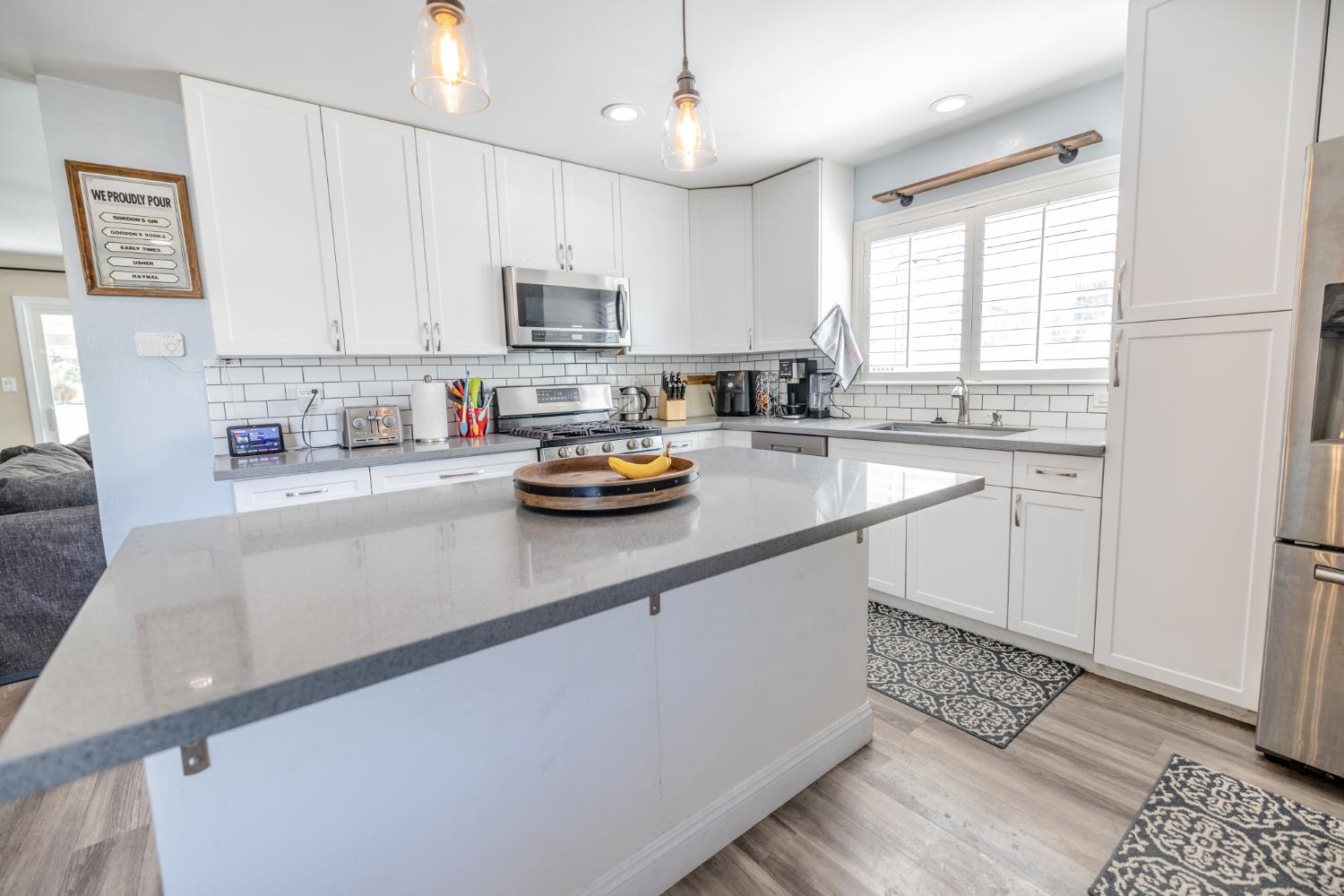 Detail Gallery Image 23 of 64 For 10468 Neiretto Ct, Rancho Cordova,  CA 95670 - 3 Beds | 2 Baths
