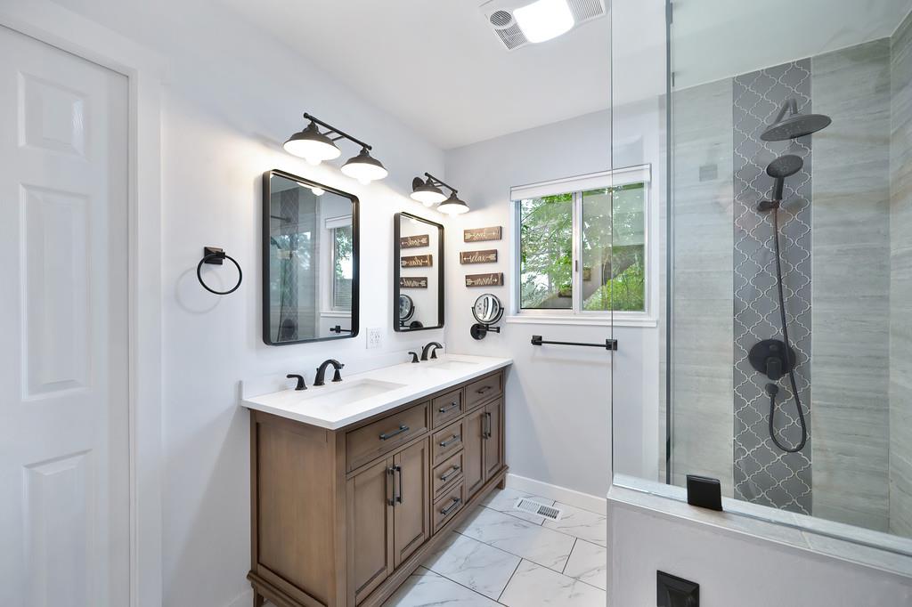 Detail Gallery Image 60 of 90 For 25375 Pineview Dr, Colfax,  CA 95713 - 3 Beds | 2 Baths