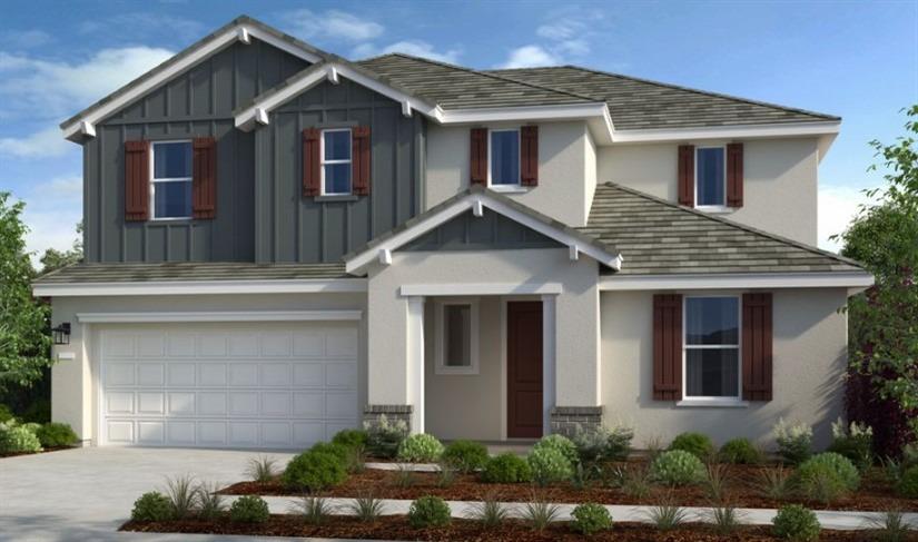 Detail Gallery Image 1 of 5 For 7772 Sikh Ct, Sacramento,  CA 95829 - 5 Beds | 3/1 Baths