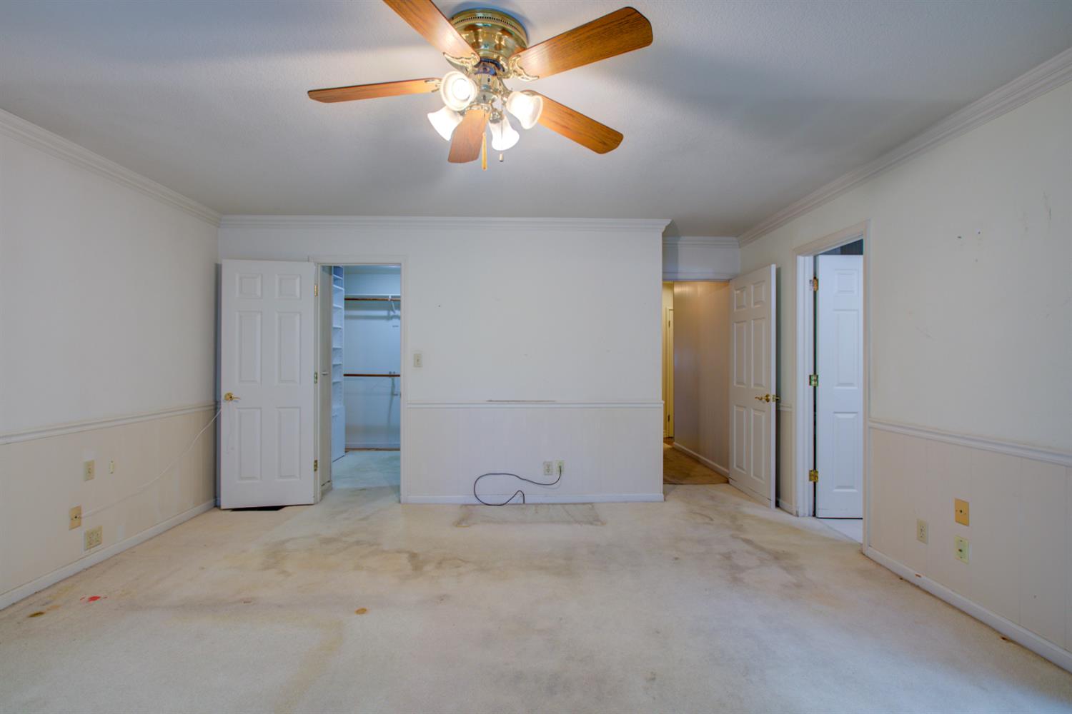 Detail Gallery Image 52 of 63 For 2829 Bedford Dr, Merced,  CA 95340 - 4 Beds | 2 Baths