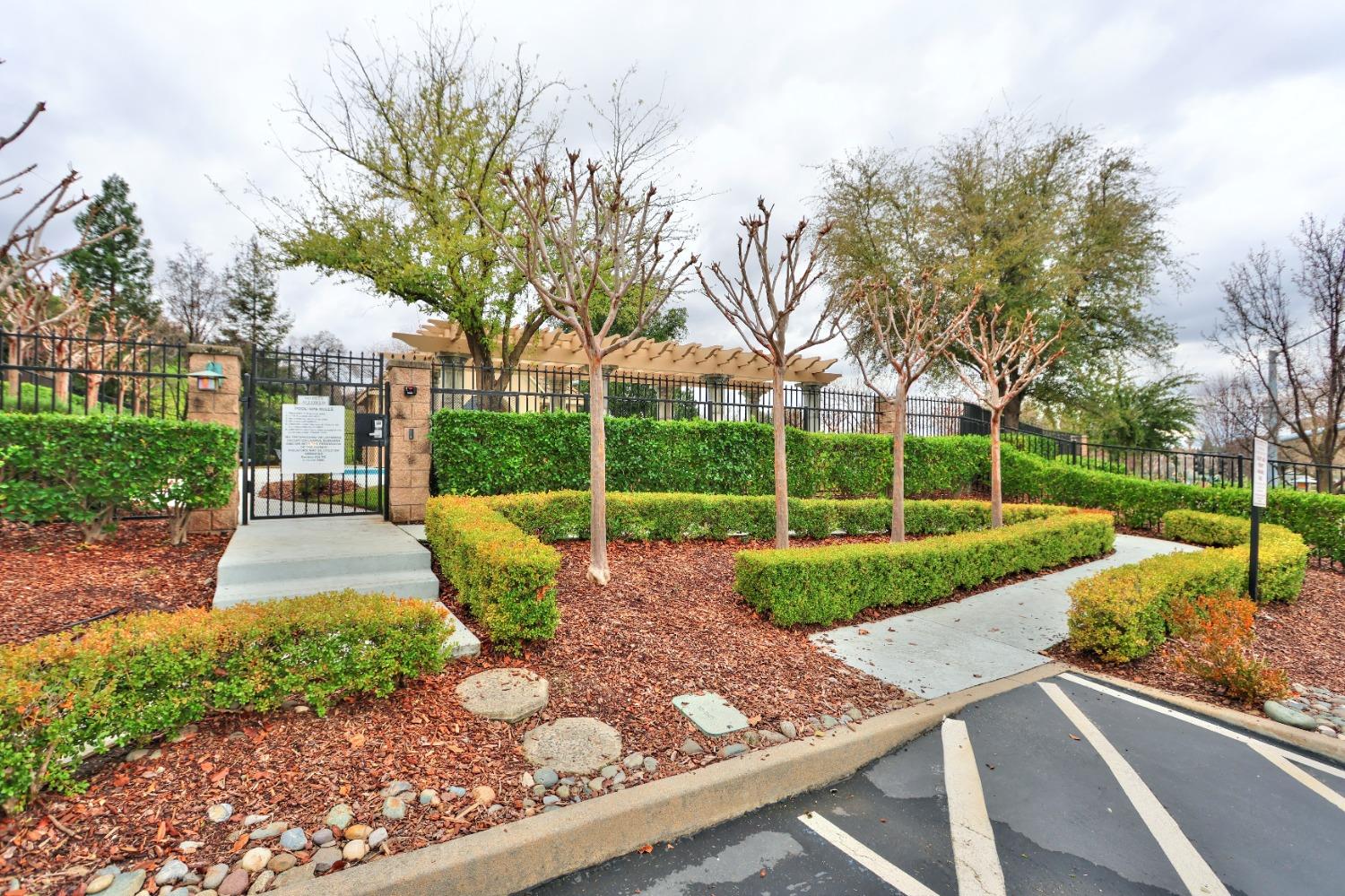 Photo #58: 225063611 Listing: Photo #58