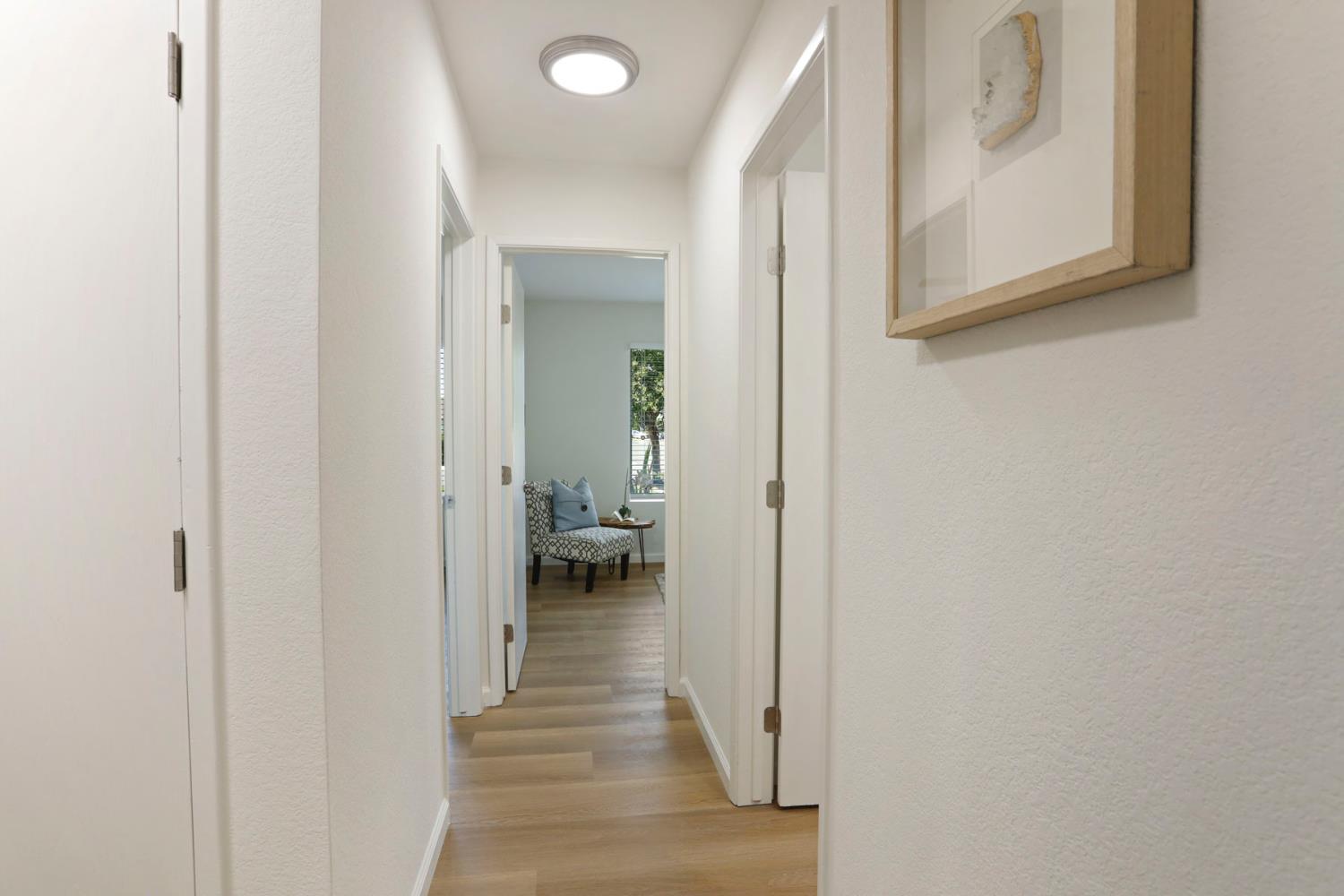 Detail Gallery Image 32 of 45 For 14616 Arapaho Way, Manteca,  CA 95336 - 3 Beds | 2 Baths