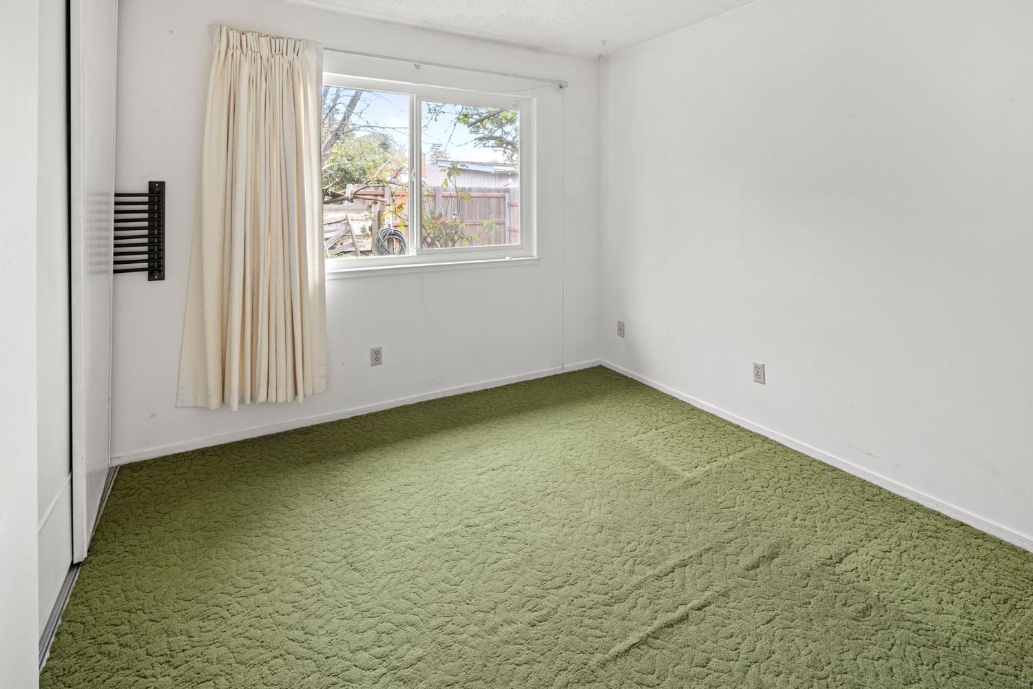 Detail Gallery Image 27 of 35 For 7044 Westchester Way, Citrus Heights,  CA 95621 - 4 Beds | 2 Baths