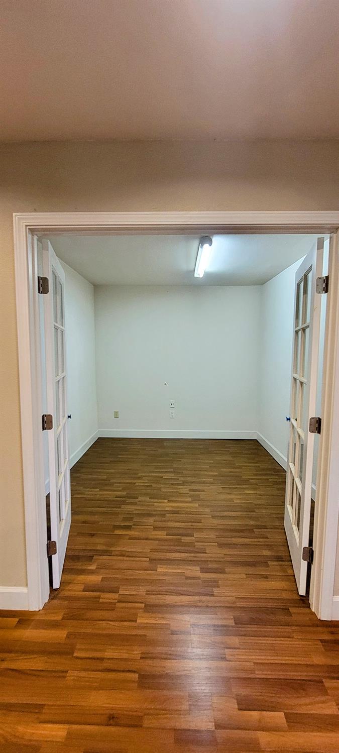 Detail Gallery Image 21 of 28 For 24040 Hitching Post Rd, Sonora,  CA 95370 - 3 Beds | 2 Baths
