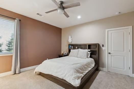 Detail Gallery Image 30 of 45 For 7160 W Dovewood Ln, Fresno,  CA 93723 - 7 Beds | 5/1 Baths