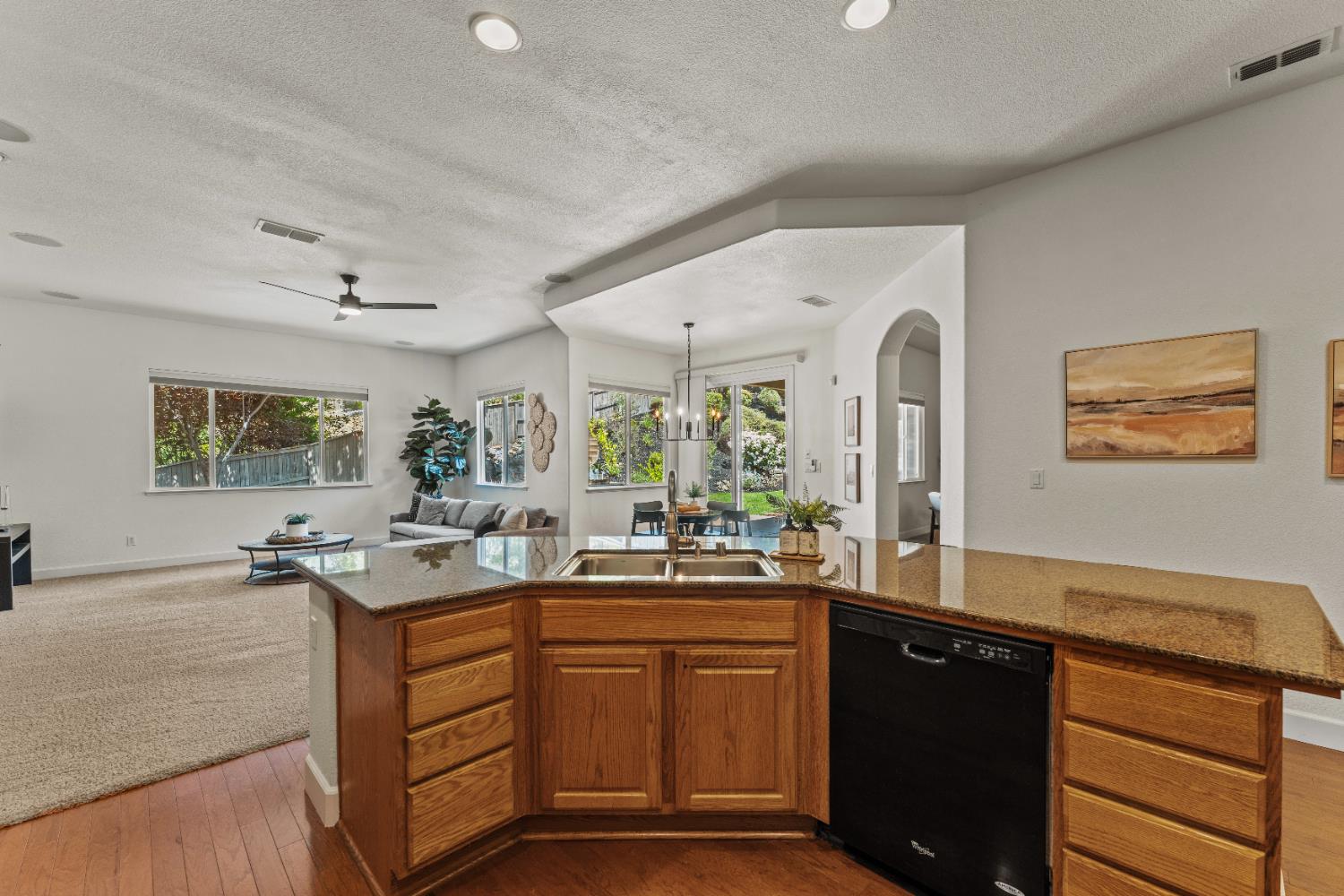 Esatto Place, El Dorado Hills, California image 12