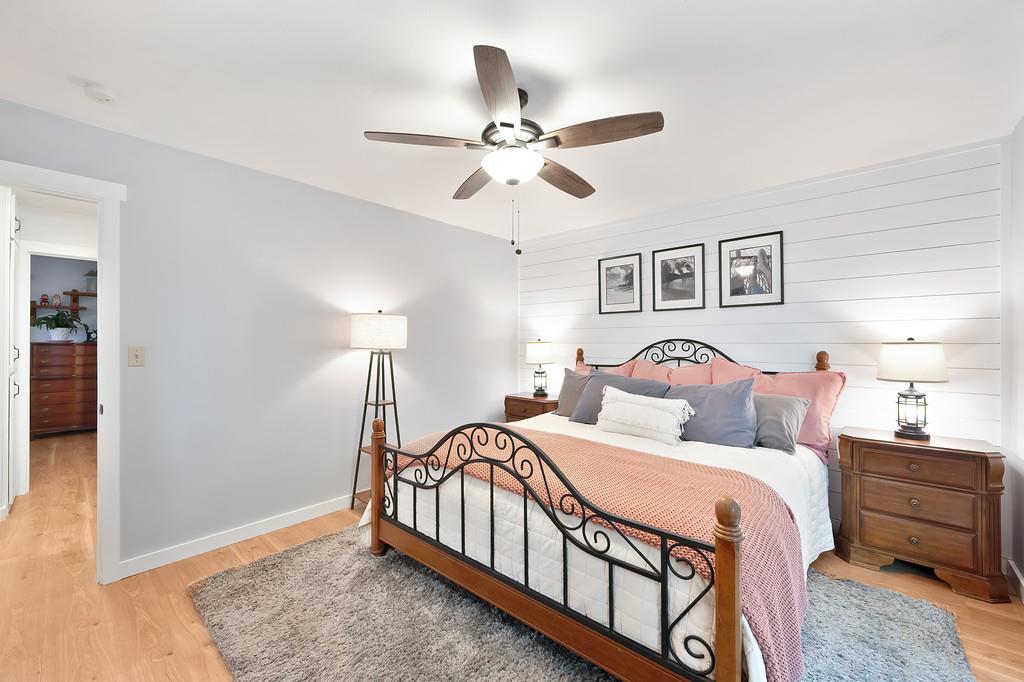 Detail Gallery Image 57 of 90 For 25375 Pineview Dr, Colfax,  CA 95713 - 3 Beds | 2 Baths