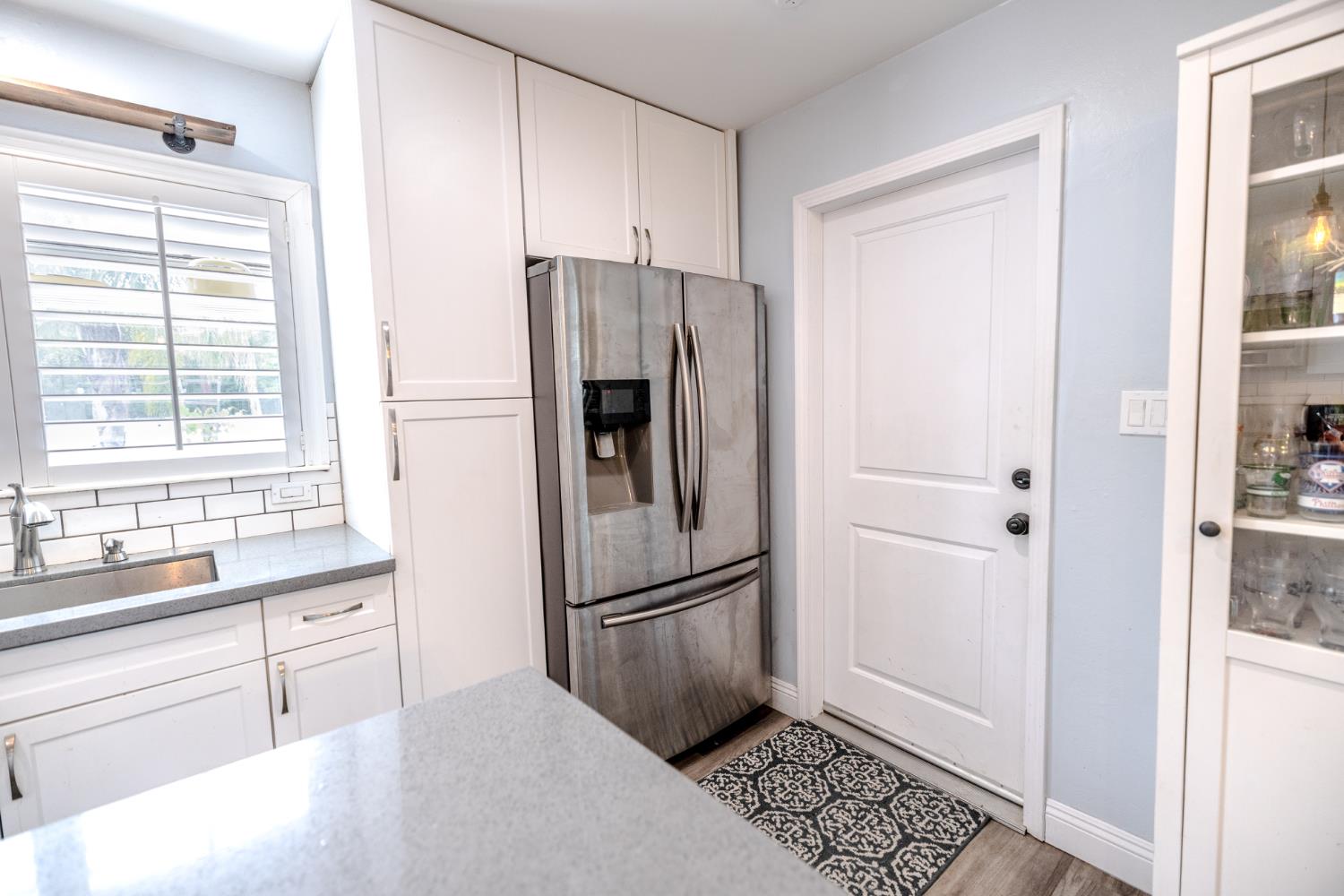Detail Gallery Image 19 of 64 For 10468 Neiretto Ct, Rancho Cordova,  CA 95670 - 3 Beds | 2 Baths