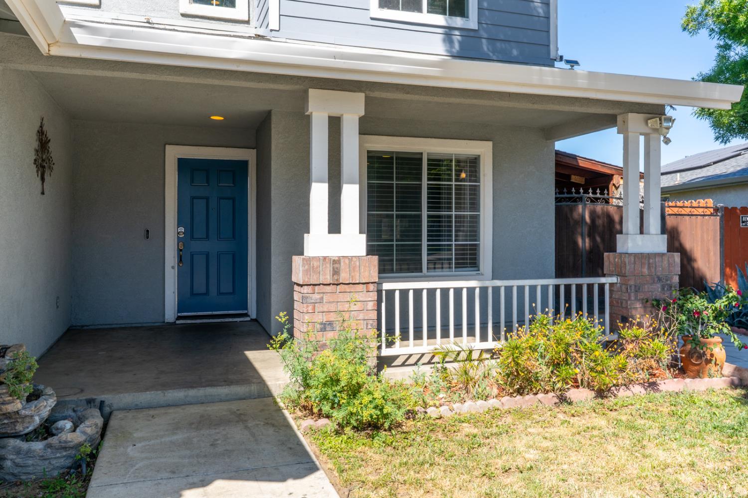Widgeon Court, Los Banos, California image 6