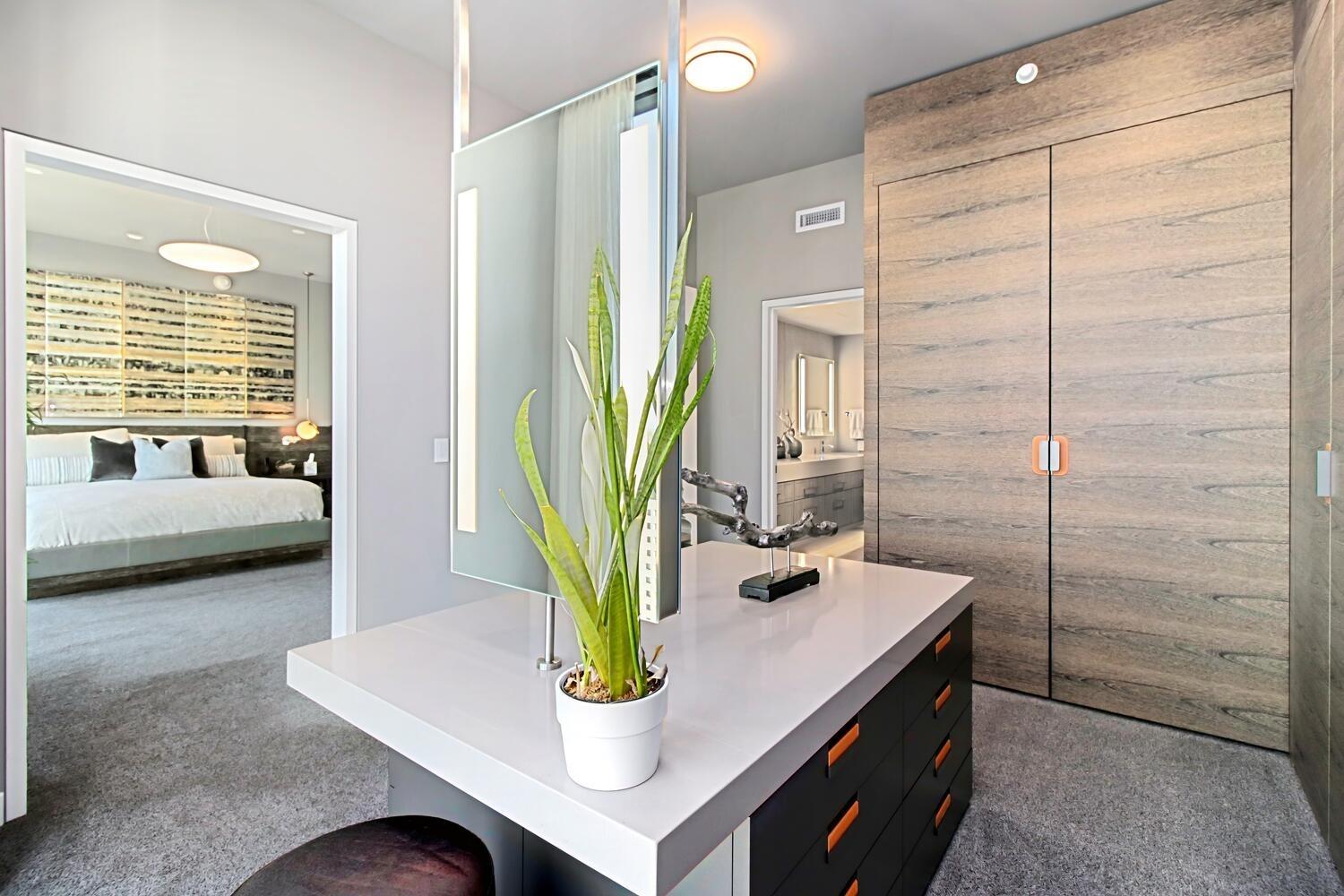 Photo #57: 225064164 Listing: Photo #57