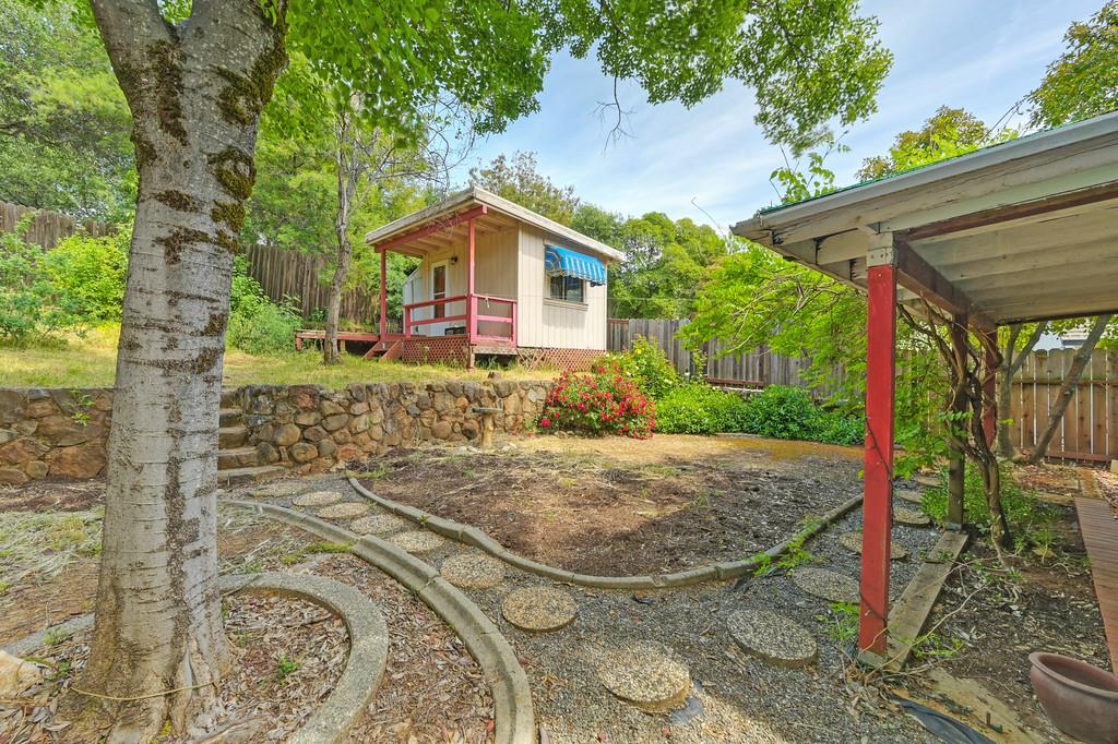 Detail Gallery Image 46 of 73 For 205 Marvin Way, Auburn,  CA 95603 - 2 Beds | 1/1 Baths