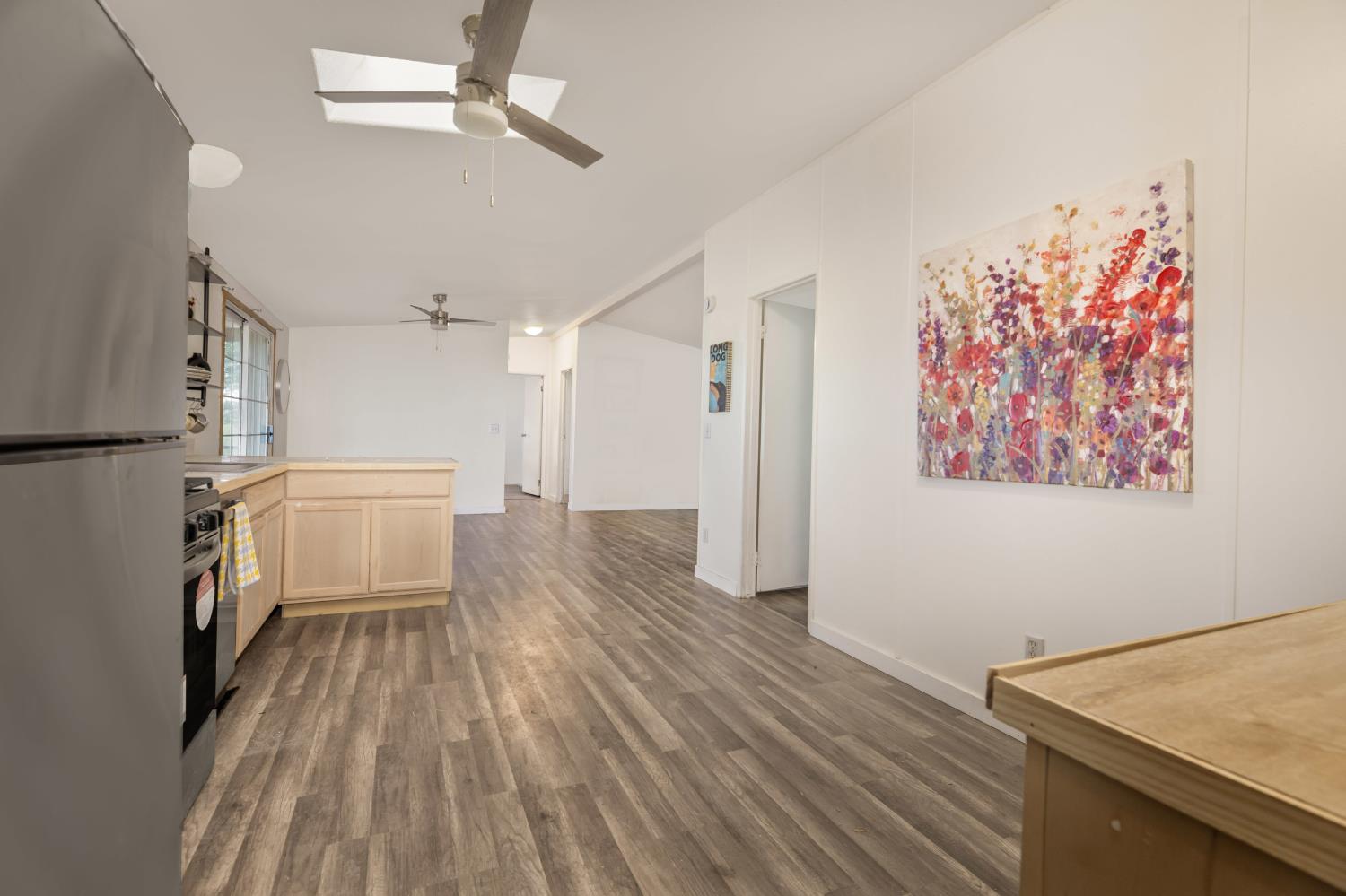 Detail Gallery Image 10 of 47 For 12606 Black Rd, –,  CA 95977 - 3 Beds | 2 Baths