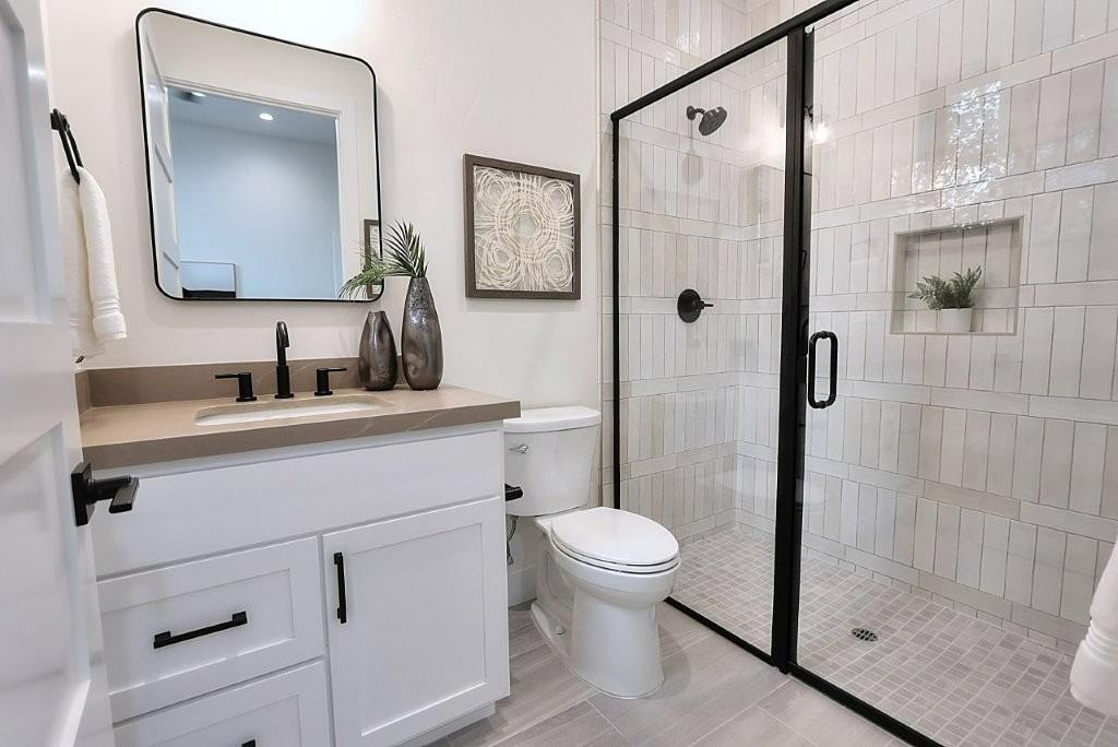 Detail Gallery Image 47 of 99 For 4950 Greyson Creek Dr, El Dorado Hills,  CA 95762 - 4 Beds | 5/1 Baths