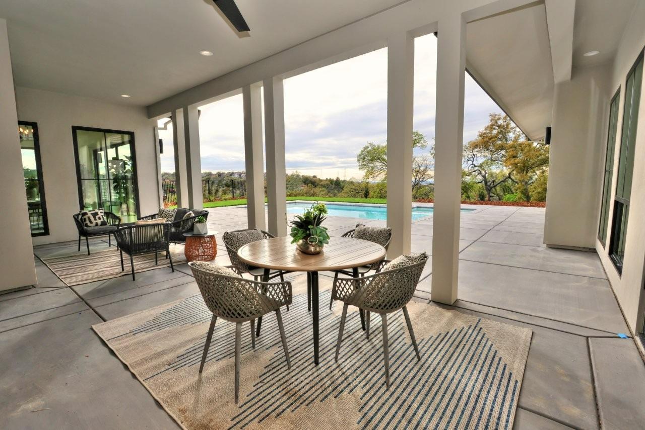 Detail Gallery Image 90 of 99 For 4950 Greyson Creek Dr, El Dorado Hills,  CA 95762 - 4 Beds | 5/1 Baths