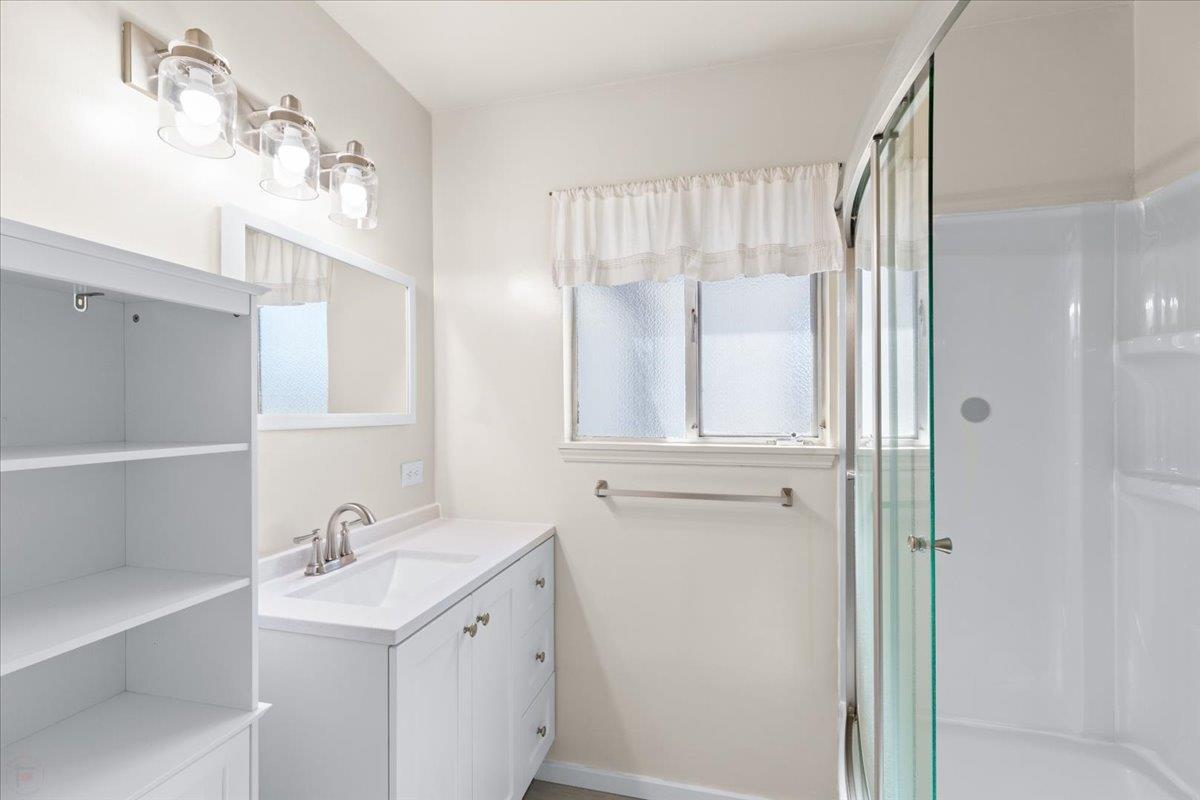 Detail Gallery Image 33 of 47 For 1022 Calder Ct, Modesto,  CA 95350 - 3 Beds | 2 Baths
