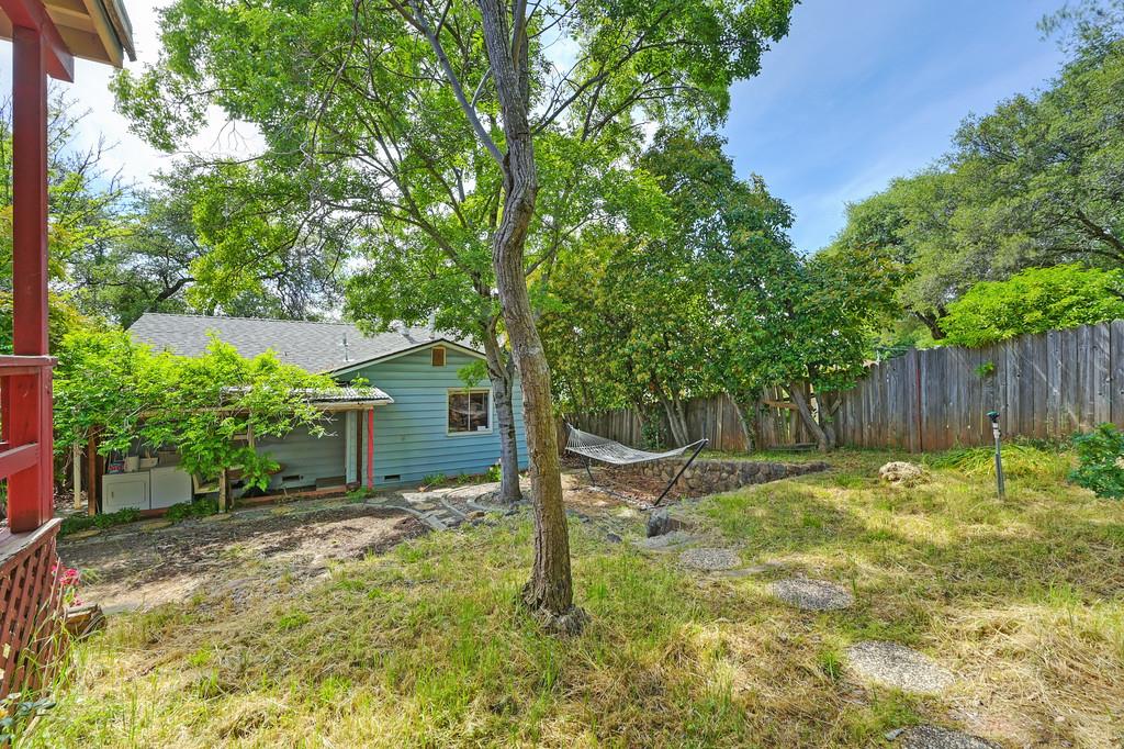 Detail Gallery Image 54 of 73 For 205 Marvin Way, Auburn,  CA 95603 - 2 Beds | 1/1 Baths