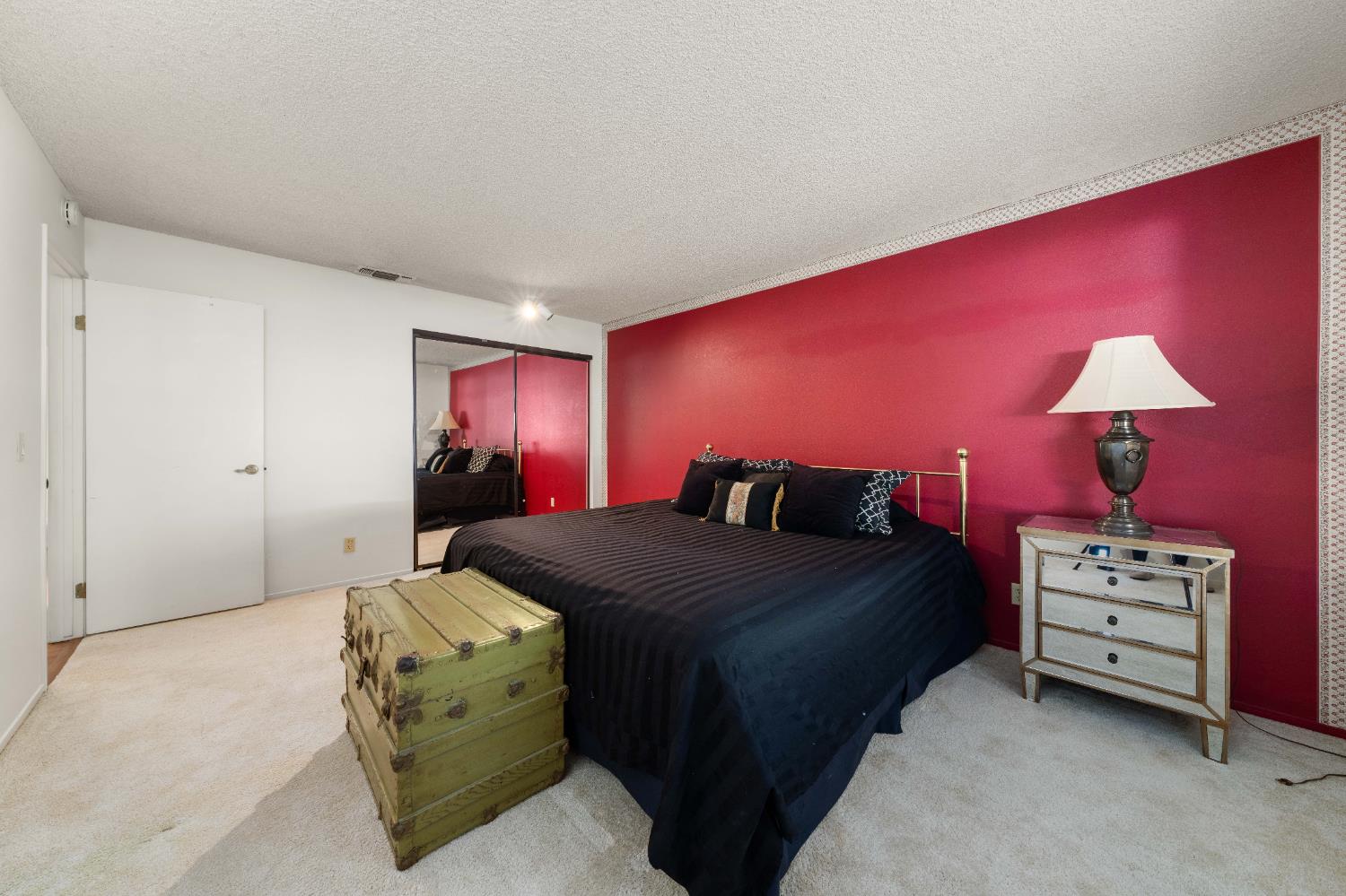 Detail Gallery Image 30 of 52 For 7831 Juarez Way, Fair Oaks,  CA 95628 - 3 Beds | 2/1 Baths