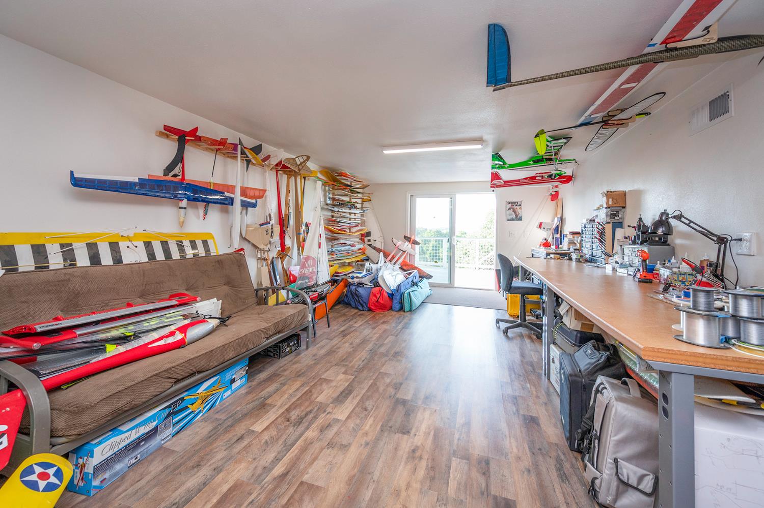 Detail Gallery Image 57 of 79 For 6060 Stony Creek Rd, Jackson,  CA 95642 - 3 Beds | 2/1 Baths