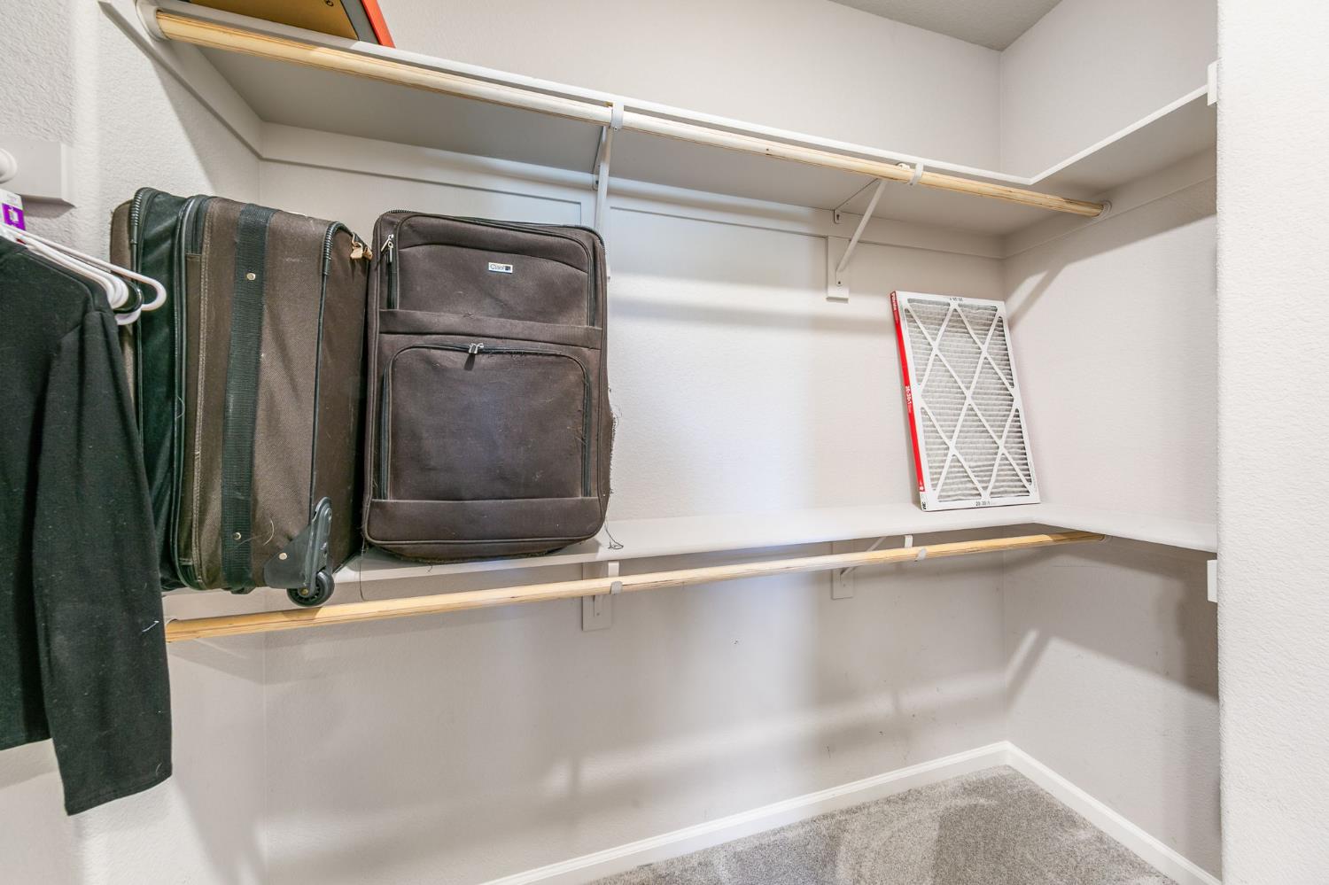 Detail Gallery Image 28 of 41 For 7946 Little Plum Way, Antelope,  CA 95843 - 4 Beds | 2/1 Baths