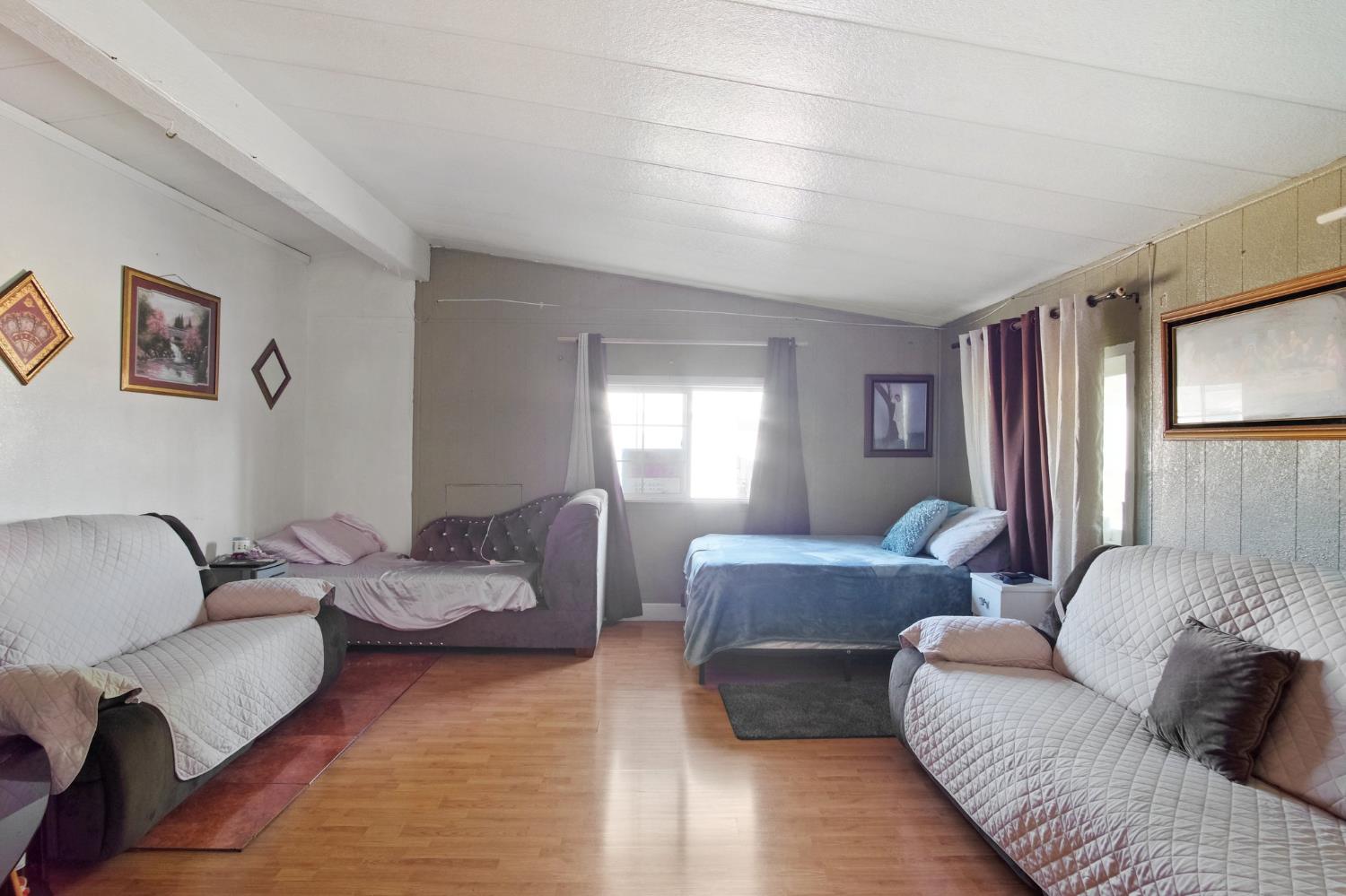 Detail Gallery Image 4 of 20 For 3939 Central Ave 60, Ceres,  CA 95307 - 3 Beds | 2 Baths