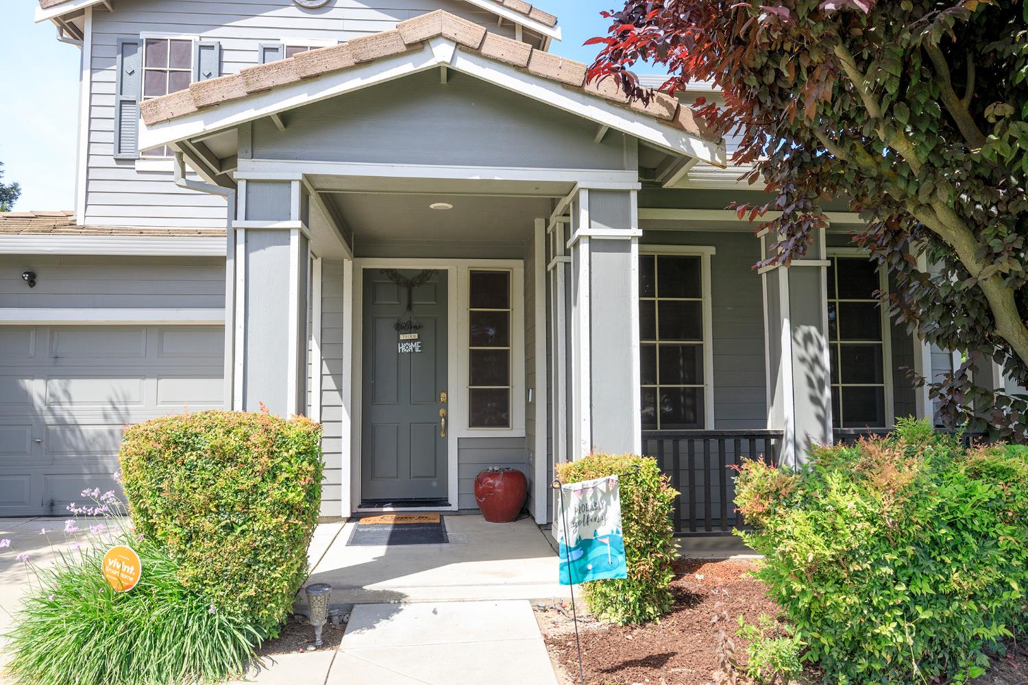 Detail Gallery Image 5 of 67 For 4157 Enclave Dr, Turlock,  CA 95382 - 4 Beds | 3 Baths