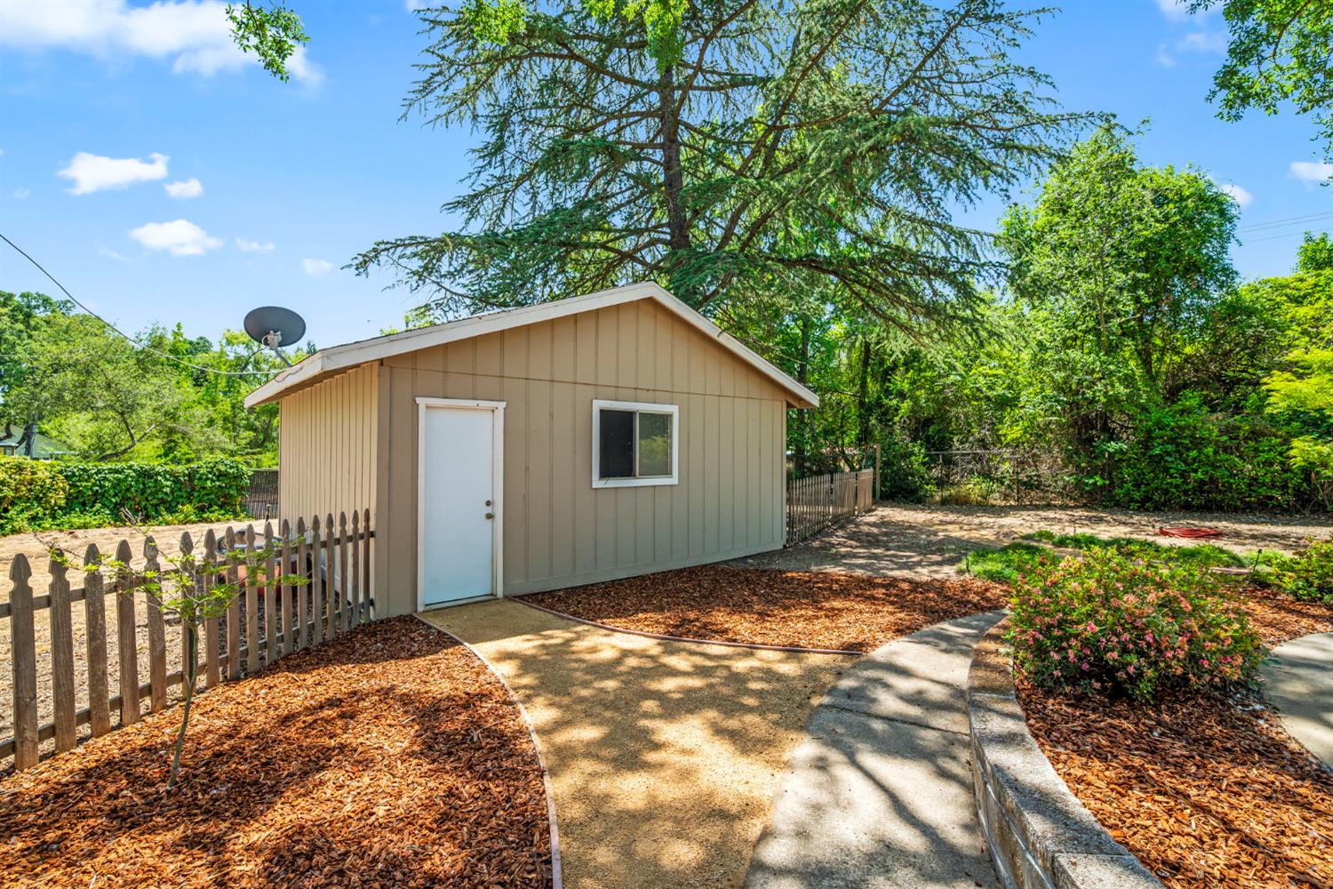 Detail Gallery Image 45 of 55 For 7402 West Ln, Granite Bay,  CA 95746 - 4 Beds | 3 Baths