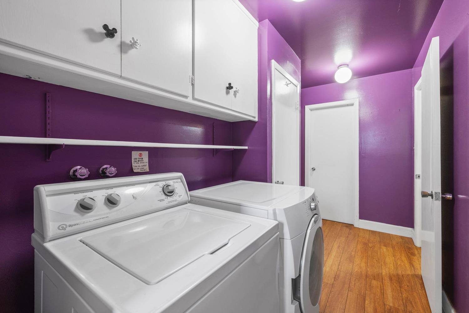 Detail Gallery Image 31 of 34 For 6010 Holstein Way, Sacramento,  CA 95822 - 3 Beds | 2/1 Baths