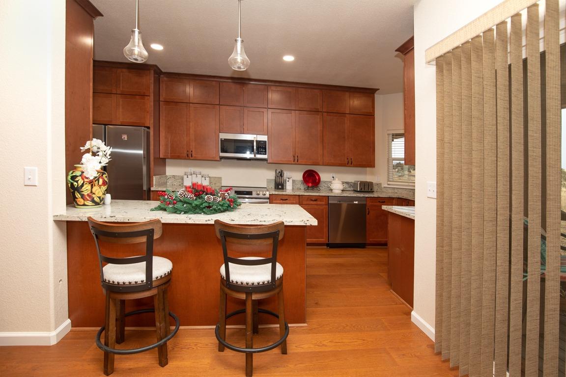 Detail Gallery Image 12 of 58 For 21271 Latrobe Rd, Plymouth,  CA 95669 - 3 Beds | 2 Baths