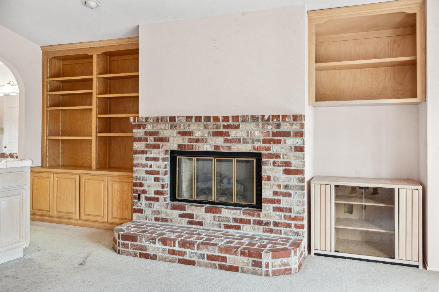 Detail Gallery Image 69 of 91 For 8518 Rolling Green Way, Fair Oaks,  CA 95628 - 4 Beds | 2/2 Baths