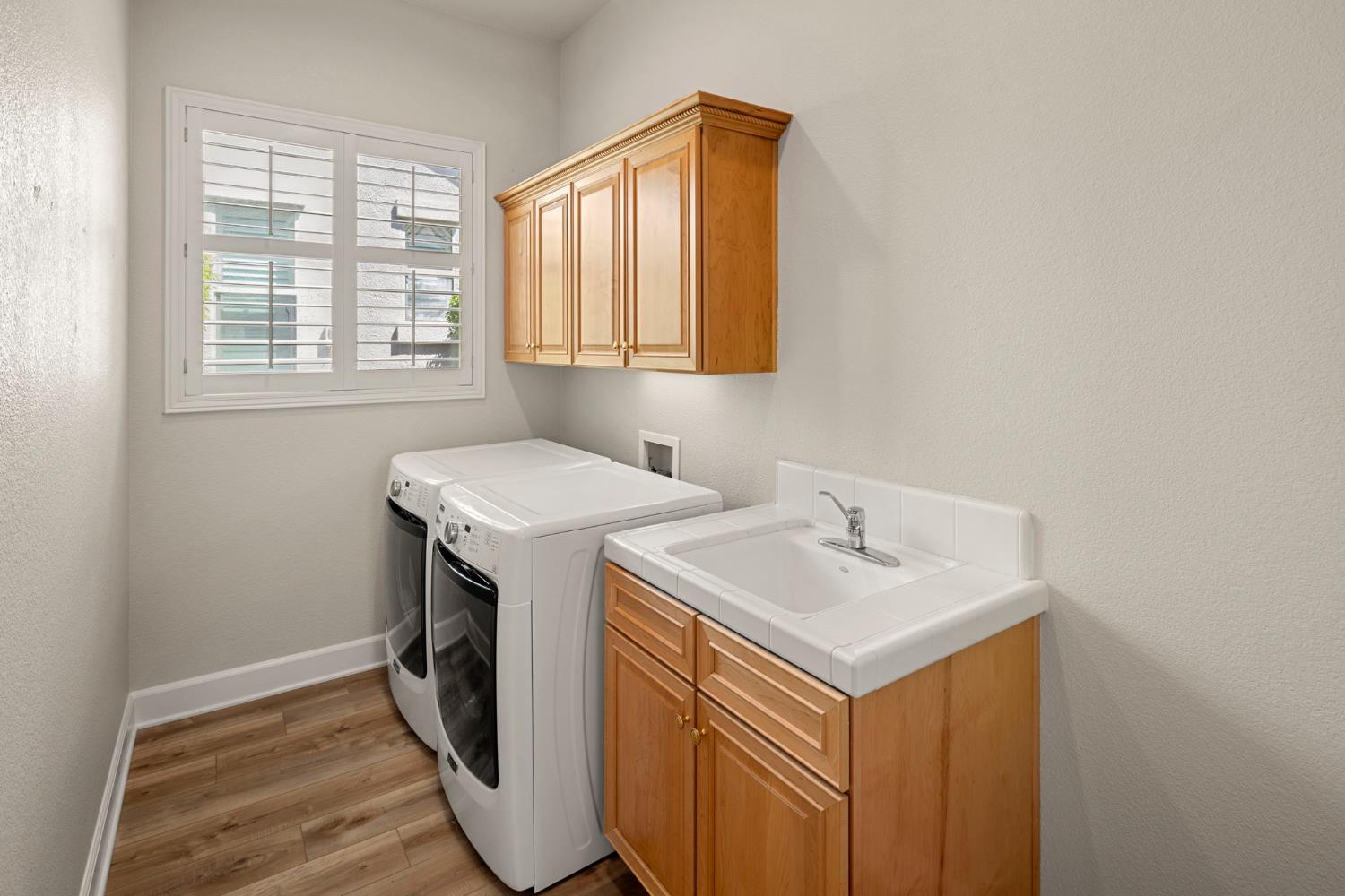 Detail Gallery Image 46 of 63 For 1584 Summerhill Ln, Lincoln,  CA 95648 - 2 Beds | 2/1 Baths
