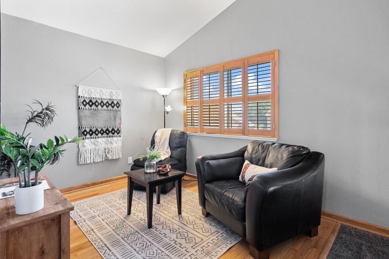 Detail Gallery Image 30 of 33 For 331 Chukar Ct, Tracy,  CA 95376 - 3 Beds | 2/1 Baths
