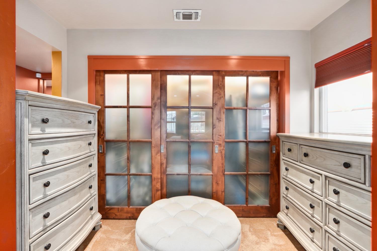 Detail Gallery Image 27 of 52 For 135 Luz Pl, Davis,  CA 95616 - 2 Beds | 2 Baths