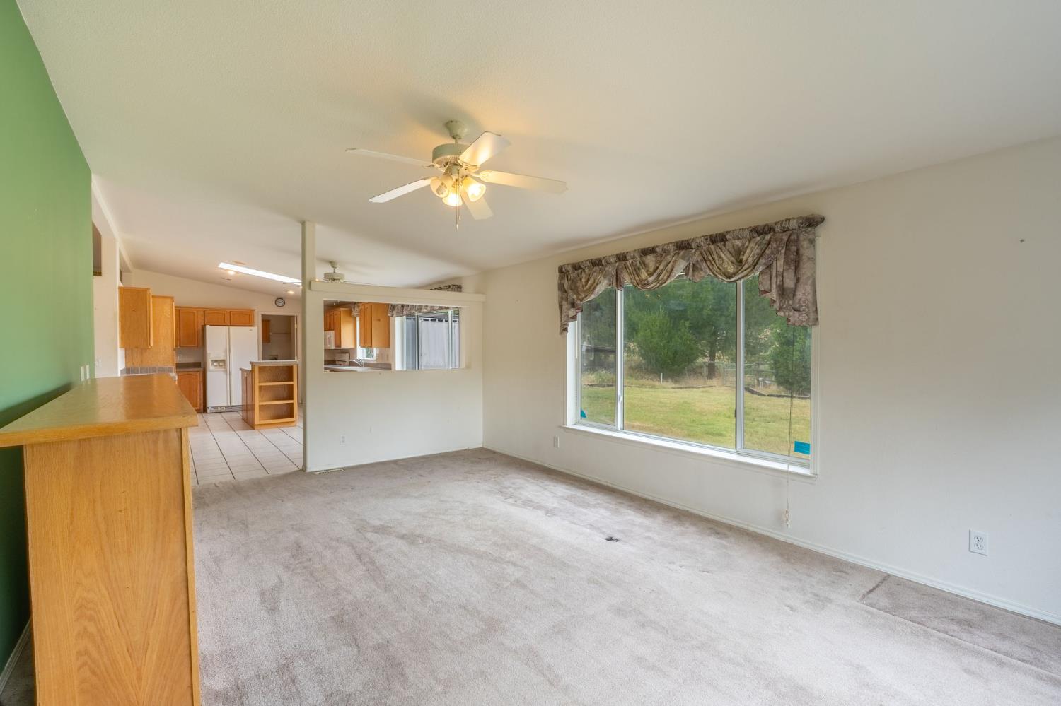 Detail Gallery Image 21 of 52 For 16525 Morrison Road, Oakdale,  CA 95361 - 4 Beds | 3 Baths