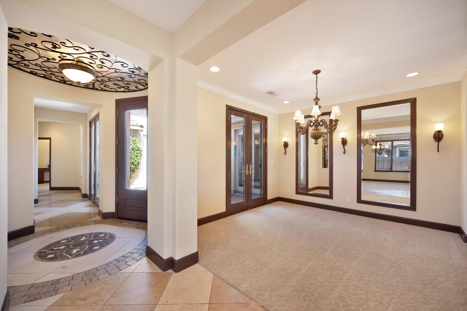 Detail Gallery Image 15 of 88 For 620 Castle Oaks Dr, Ione,  CA 95640 - 4 Beds | 2/1 Baths