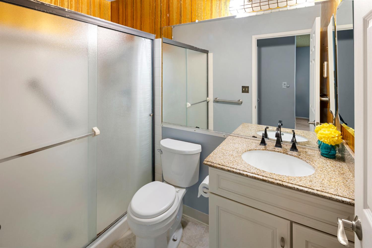 Detail Gallery Image 20 of 35 For 7044 Westchester Way, Citrus Heights,  CA 95621 - 4 Beds | 2 Baths