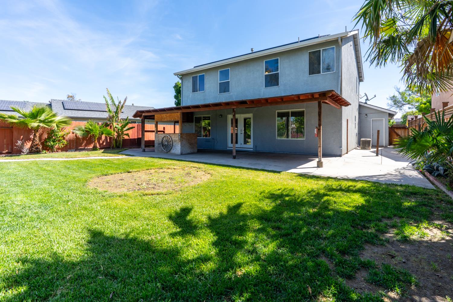 Widgeon Court, Los Banos, California image 38