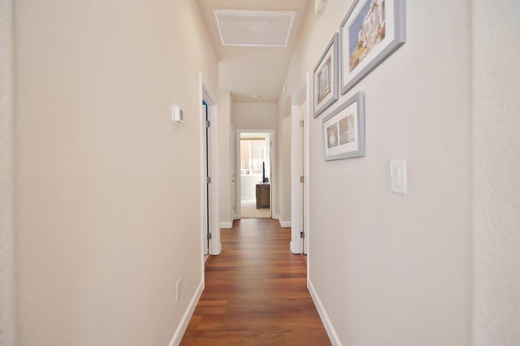 Detail Gallery Image 22 of 41 For 2874 Gray Fox Way, Lincoln,  CA 95648 - 3 Beds | 2 Baths