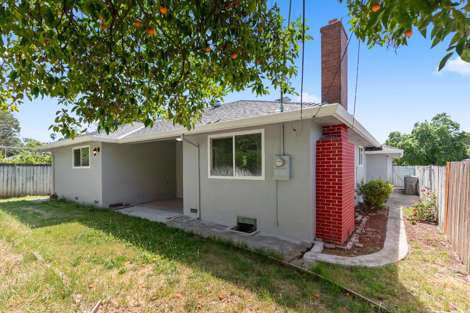 Detail Gallery Image 34 of 38 For 7477 21st St, Sacramento,  CA 95822 - 3 Beds | 2 Baths