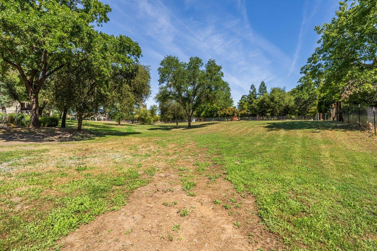Detail Gallery Image 21 of 56 For 4325 Dias Ln, Loomis,  CA 95650 - 3 Beds | 2 Baths