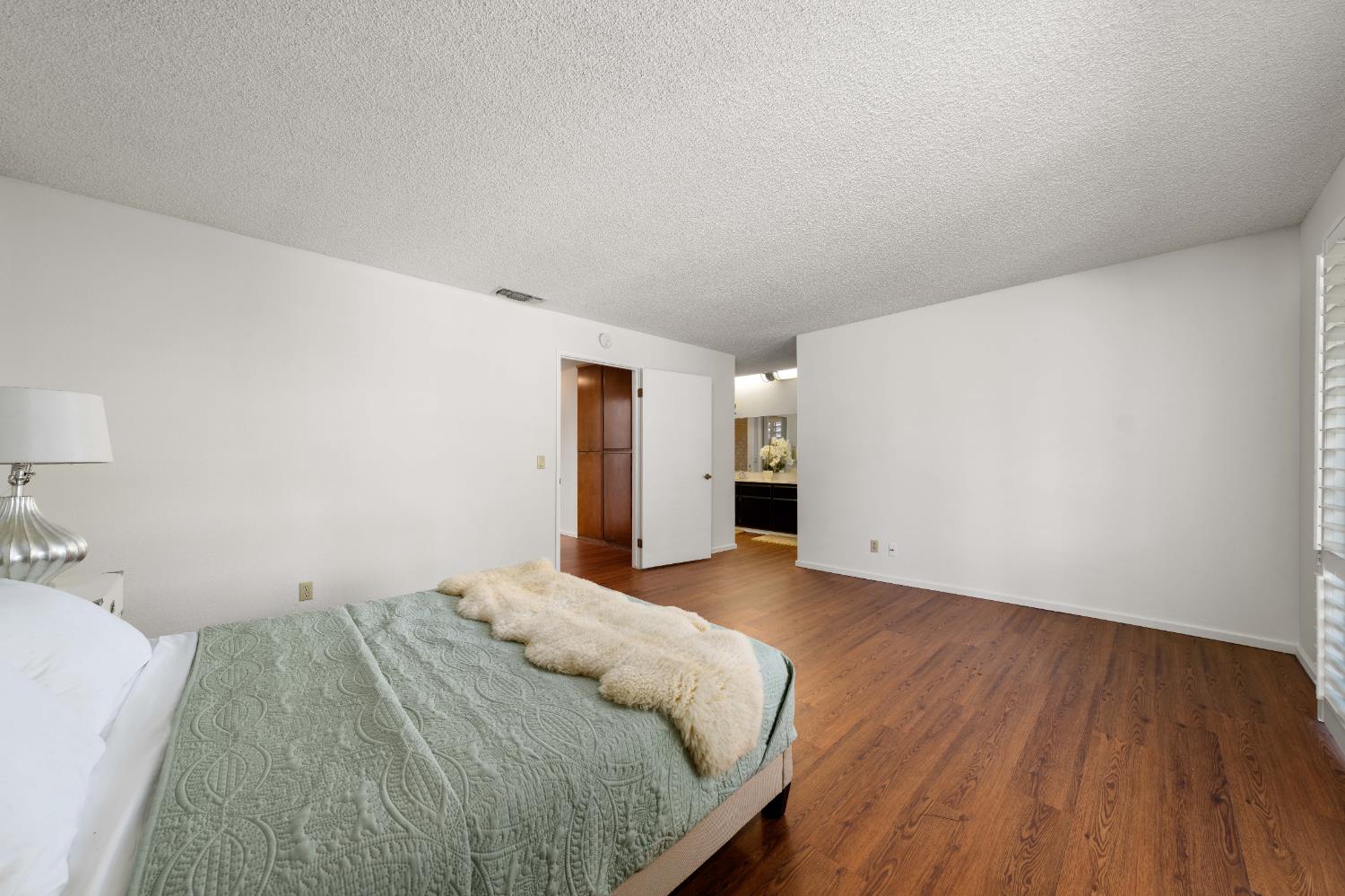 Detail Gallery Image 24 of 52 For 7831 Juarez Way, Fair Oaks,  CA 95628 - 3 Beds | 2/1 Baths