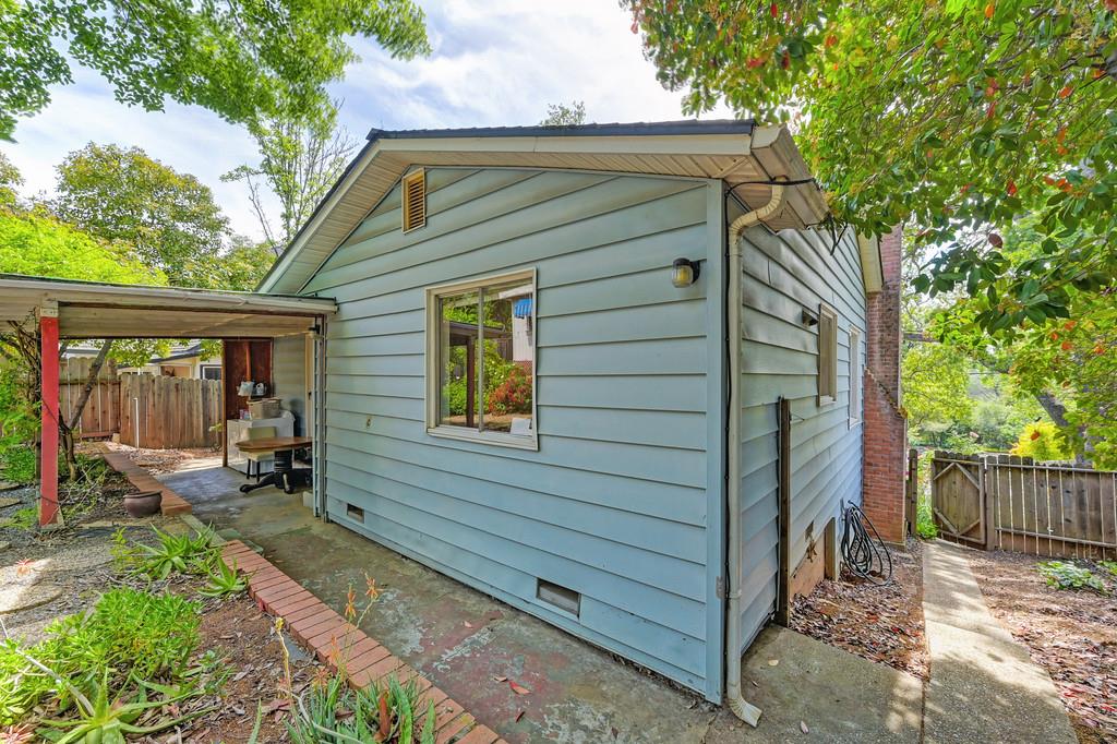 Detail Gallery Image 56 of 73 For 205 Marvin Way, Auburn,  CA 95603 - 2 Beds | 1/1 Baths