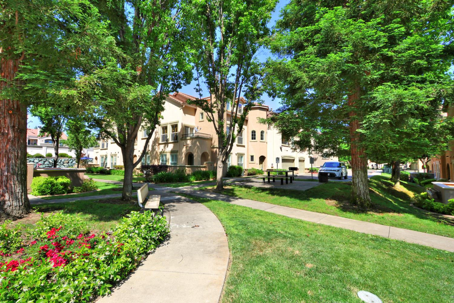 Photo #41: 225039412 Listing: Photo #41