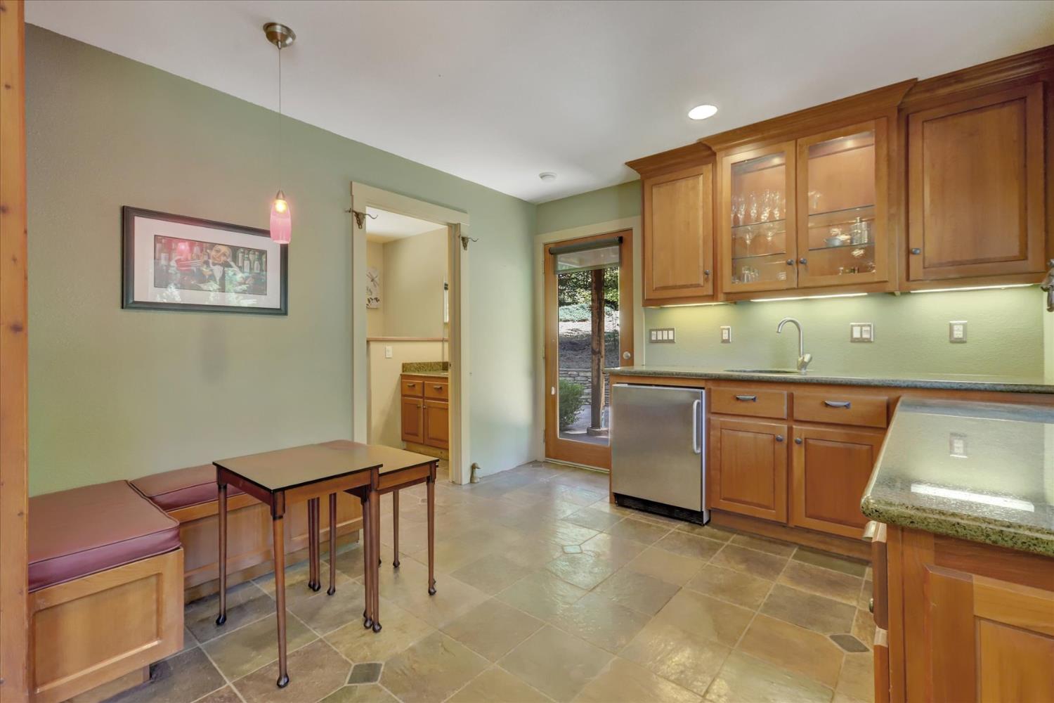 Detail Gallery Image 30 of 88 For 12756 Lonesome Dove Trl, Nevada City,  CA 95959 - 3 Beds | 2 Baths